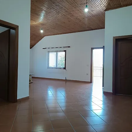 Brankolari *