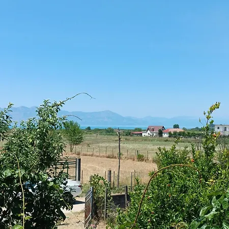 Hostel Brankolari *